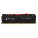 󥰥ȥ Kingston FURY ǥȥåPCѥ DDR4 3600MT/ 16GB1 Kingston F ¹͢