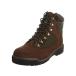 Timberland Mens 6-Inch Waterproof Field Chocolate Old River Boot - ¹͢