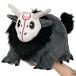 Squishable / Mini Forest Demon 7 Plush ¹͢