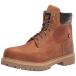 Timberland PRO Direct Attach 6 Soft Toe Waterproof Insulated ¹͢