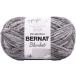 Bernat Blanket Big Ball Yarn-Ashen Titanium 161110-10954 ¹͢
