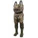 FROGG TOGGS men's standard Grand Refuge 3.0 boots foot hunting waders removed possibility [ parallel import ]