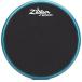 Zildjian / ZXPPRCB10 Reflexx Conditioning Pad BLUE 10 ɥࡦȥ졼˥ ¹͢