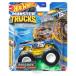 Hot Wheels 󥹥ȥå 202 1:64 (ӥåեå75ե꡼å 9/11) ¹͢