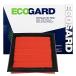 ECOGARD XA5824 ץߥ२󥸥󥨥ե륿 Infiniti G37 3.7L 2008-2013 G35 3. ¹͢