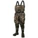 FROGG TOGGS men's Grand Refuge 3.0 boots foot hunting waders removed possible insulation liner [ parallel import ]