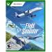 Flight Simulator Standard Edition ( импорт версия : Северная Америка ) - Xbox Series X [ параллель импорт ]