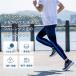���� �X�|�[�c �^�C�c �R���v���b�V���� �����j���O �o�R ���� ���M���X �X�p�b�c  Runtage �A�X���[�g�����i�[PRO V2 2���g �����Y ���f�B�[�X �֘A�摜4