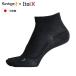 ���� �X�|�[�c�\�b�N�X �����j���O �C�� �}���\�� Runtage �~ Itoix �_�u���v���\�b�N�X�iW PRO SOCKS�j �����Y ���f�B�[�X  [M�� 1/1]