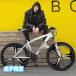  bicycle bike mountain bike fat tire 21 24 27 30 step shifting gears 24 -inch 26 -inch sport outdoor men's lady's 