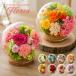 �v���U�[�u�h�t�����[ �M�t�g �K���X�h�[�� �t�����A �a�����v���[���g ��e ��� �җ� �P�� ���j�� �L�O�� ���N�L�O �����L�O�� ��̓� ��