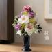 ������ �� �v���U�[�u�h�t�����[ ���� �v�� ���� ���d�p �Ւd ����� �O��� ����� ���� �@�� ������ �����A 33��� �l�\��� �֘A�摜4