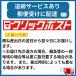 �X�g���b�v�z���_�[ 2�� 2�_�݂� �X�}�z �X�e�����X ���� �����h�~ �X�g���b�v�� ��t�� iPhone 17 16 15 14 13 SE Android ���|�� ��|�� �V�����_�[ ��v ��� �֘A�摜2