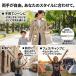 �X�g���b�v�z���_�[ 2�� 2�_�݂� �X�}�z �X�e�����X ���� �����h�~ �X�g���b�v�� ��t�� iPhone 17 16 15 14 13 SE Android ���|�� ��|�� �V�����_�[ ��v ��� �֘A�摜1