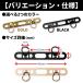 �X�g���b�v�z���_�[ 2�� 2�_�݂� �X�}�z �X�e�����X ���� �����h�~ �X�g���b�v�� ��t�� iPhone 17 16 15 14 13 SE Android ���|�� ��|�� �V�����_�[ ��v ��� �֘A�摜5