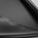 �J�b�g�̔� �^�[�|�����V�[�g �^�[�|�������n�@0.5mm���~1880mm�� ��l �����i�b�v�^�[�|���� 1�� �؂蔄��