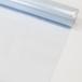 å ӥˡ Ʃ ꥷ  0.86mm2040mm ET-1600-H
