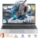 2026 год новый товар ноутбук первый период установка settled windows11 no. 14 поколение японский язык расположение клавиатура 14/15.6 дюймовый Note память 16 32GB SSD no. 14 поколение CPU Core i5 дешевый 