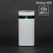  воздушный собака очиститель воздуха Airdog X5d X5D фильтр замена не необходимо высокая эффективность очиститель воздуха с роликами .u il s пыльца очиститель воздуха поллиноз u il s меры 