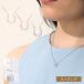 canal 4�� �J�i�� �����h�V�[ �l�b�N���X �n�� �A�N�Z�T���[ �W���G���[ �v���[���g �M�t�g �u�����h ���f�B�[�X �V���o�[ �s���N �S�[���h 4C �V���v��