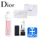  Dior Dior rouge Dior "губа" балка m Dior Addict "губа" Maxima i The - подарок комплект крем для губ cosme косметика подарок 