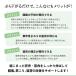 �Ԃ牺���茒�N�� �R���p�N�g ���n�r�� ����� ��� ���� �g���[�j���O �؃g�� ���\�h �^���s������ �X�g���b�` �w�� ���N�ێ� �g���[�j���O��� �֘A�摜3