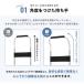 �Ԃ牺���茒�N�� �R���p�N�g ���n�r�� ����� ��� ���� �g���[�j���O �؃g�� ���\�h �^���s������ �X�g���b�` �w�� ���N�ێ� �g���[�j���O��� �֘A�摜4