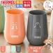 �T�[���X ������ �J�b�v 400ml �^��f�M �ۉ� �ۗ� �H��@�Ή� �}�O�J�b�v �X�e�����X �^���u���[ �I�t�B�X ����p �v���[���g �M�t�g THERMOS