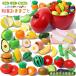 [ пищевая санитария закон инспекция settled ] игрушечный комплект кухня овощи фрукты пищевые ингредиенты комплект из дерева "дочки-матери" кухня еда комплект игрушка пищевые ингредиенты овощи рыба фрукты прервать "дочки-матери" 