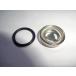 18mm brake master cylinder oil Revell site glass repair kit repair kit all-purpose goods 