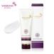 サイムダン プレミアム CICAフェイス ＆ ボディクリーム SAIMDANG premium CICA Face ＆ Body CREAM