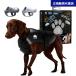 Mr.Nomads лёд домашнее животное лучший собака для PCM PET охлаждающий патент (специальное разрешение) технология GS-IPV001 все 3 цвет / 2 размер развитие .... товары охлаждающий товары стандартный распродажа представительство магазин 