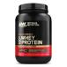 ON Gold Standard 100% cывороточный протеин 669g 22 еда двойной Ricci шоколад Optimum Nutrition Optima m новый tolishon
