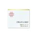 1 шт DR.CI:LABO Dr. Ci:Labo aqua коллаген гель en Ricci подъёмник EXR 200g