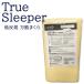 True Sleeper �g�D���[�X���[�p�[ �ᔽ���܂��� ���\�܂��� �ᔽ���� FN005460 �� �܂��� �ᔽ��