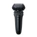 Panasonic �p�i�\�j�b�N �����Y�V�F�[�o�[ �����_�b�V�� ES-LVFX-K �d�C�V�F�[�o�[