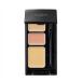 ETVOS エトヴォス ミネラルコンシーラーパレット 3.1g コンシーラー MINERAL CONCEALER PALETTE Moisture &amp; Lasting Concealer