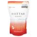 1個 薬用 HOT TAB WELLNESS ホットタブ ウェルネス 90錠入 炭酸湯