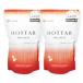 2個 薬用 HOT TAB WELLNESS ホットタブ ウェルネス 90錠入×2 炭酸湯