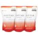 3個 薬用 HOT TAB WELLNESS ホットタブ ウェルネス 90錠入×3 炭酸湯