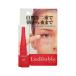 Ledoublerudu-bru4ml 2 -слойный ... форма . eye putti 