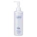  1 шт. Curekyua натуральный aqua гель 250g Product by Cure Natural Aqua Gel