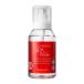 1本 江原道 Koh Gen Do クレンジングウォーター 380ml 本体 コウゲンドウ 弱酸性 CLEANSING SPA Water