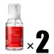 2本 江原道 Koh Gen Do クレンジングウォーター 380ml×2 本体 コウゲンドウ 弱酸性 CLEANSING SPA Water