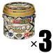 3 шт earth производства лекарство . шт . комары .. ароматическая палочка Pro premium 30 шт ×3 жестяная банка входить 