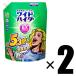 2 шт Kao широкий высокий ta-EX энергия одежда для . белый . изменение содержания для 2400ml×2 большая вместимость цвет рисунок OKtsun. не делать ..... цветок. аромат 