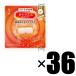 [ коробка нет /3 коробка минут ] Kao ...zm пар ... маска для глаз .. .. аромат 12 листов входит ×3 итого 36 шт. комплект 