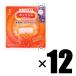 [ коробка нет /1 коробка минут ] Kao ...zm пар ... маска для глаз лаванда. аромат 12 листов входит ×1 итого 12 шт. комплект 