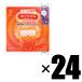 [ коробка нет /2 коробка минут ] Kao ...zm пар ... маска для глаз лаванда. аромат 12 листов входит ×2 итого 24 шт. комплект 