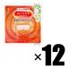 [ коробка нет /1 коробка минут ] Kao ...zm пар ... маска для глаз ромашка. аромат 12 листов входит ×1 итого 12 шт. комплект 